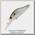Воблер Zipbaits Khamsin Jr DR 018 G thread fin shad