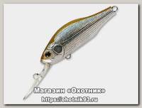 Воблер Zipbaits Khamsin jr DR 021R