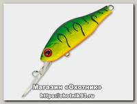 Воблер Zipbaits Khamsin jr DR 070R