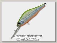 Воблер Zipbaits Khamsin jr DR 205R