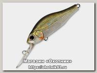 Воблер Zipbaits Khamsin jr DR 300R