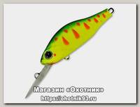 Воблер Zipbaits Khamsin jr DR 313R