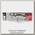 Воблер Zipbaits Khamsin Jr DR 510R R silver shad