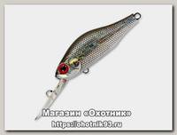 Воблер Zipbaits Khamsin jr DR 510R