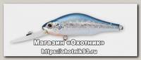 Воблер Zipbaits Khamsin jr DR 826R