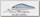 Воблер Zipbaits Khamsin jr DR 826R
