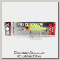 Воблер Zipbaits Khamsin Jr DR 996 shining chart