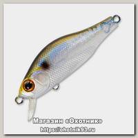 Воблер Zipbaits Khamsin Jr SR 018 G thread fin shad