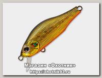 Воблер Zipbaits Khamsin jr SR SR 050