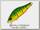 Воблер Zipbaits Khamsin jr SR SR 070R