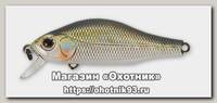 Воблер Zipbaits Khamsin Jr.Sr SR 300R