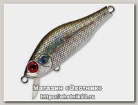 Воблер Zipbaits Khamsin jr SR SR 510R