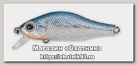 Воблер Zipbaits Khamsin Jr.Sr SR 826R
