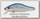 Воблер Zipbaits Khamsin Jr.Sr SR 826R