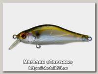 Воблер Zipbaits Khamsin SR 018R