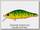 Воблер Zipbaits Khamsin SR 070R