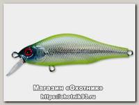 Воблер Zipbaits Khamsin SR 202R