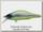 Воблер Zipbaits Khamsin SR 202R
