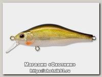 Воблер Zipbaits Khamsin SR 300R