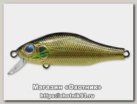 Воблер Zipbaits Khamsin SR 522R