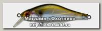 Воблер Zipbaits Khamsin SR 70мм 018 G thread fin shad