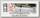Воблер Zipbaits Khamsin SR 70мм 307 threadfin shad HM