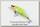 Воблер Zipbaits Khamsin SR 70мм 996 shining chart
