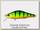 Воблер Zipbaits Khamsin SR 827R