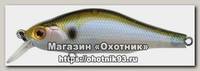 Воблер Zipbaits Khamsin tiny 40SP-DR 018R