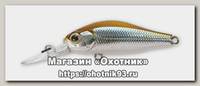 Воблер Zipbaits Khamsin tiny 40SP-DR 021R