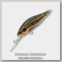 Воблер Zipbaits Khamsin tiny 40SP DR 084R