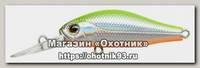 Воблер Zipbaits Khamsin tiny 40SP DR 205R