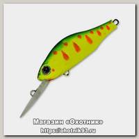 Воблер Zipbaits Khamsin tiny 40SP DR 313R