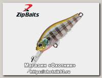 Воблер Zipbaits Khamsin tiny 40SP-DR 509R