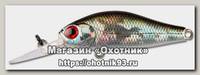 Воблер Zipbaits Khamsin tiny 40SP DR 510R