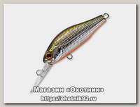 Воблер Zipbaits Khamsin tiny 40SP DR 600R
