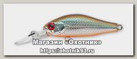 Воблер Zipbaits Khamsin tiny 40SP-DR 824R