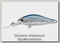 Воблер Zipbaits Khamsin tiny 40SP-DR 826R