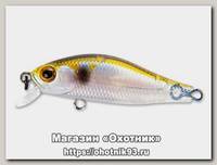 Воблер Zipbaits Khamsin tiny 40SP SR 018R