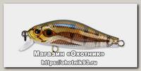 Воблер Zipbaits Khamsin tiny 40SP SR 084R