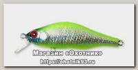 Воблер Zipbaits Khamsin tiny 40SP SR 202R