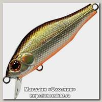 Воблер Zipbaits Khamsin tiny 40SP SR 223R