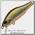 Воблер Zipbaits Khamsin tiny 40SP SR 223R
