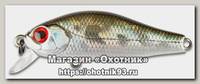 Воблер Zipbaits Khamsin tiny 40SP SR 510R