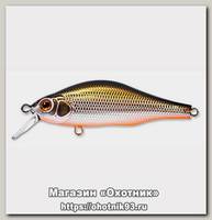 Воблер Zipbaits Khamsin tiny 40SP SR 600R