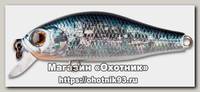 Воблер Zipbaits Khamsin tiny 40SP SR 826R