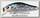 Воблер Zipbaits Khamsin tiny 40SP SR 826R