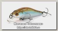 Воблер Zipbaits Khamsin tiny 40SP SR ZR-78R