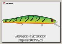 Воблер Zipbaits Orbit 110 SP №070
