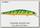 Воблер Zipbaits Orbit 110 SP №070